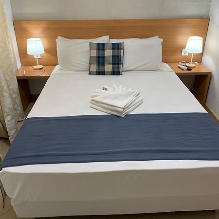 Deluxe Aparthotel Πράγια Εξωτερικό φωτογραφία