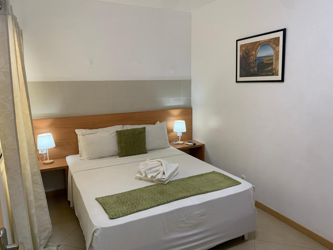 Deluxe Aparthotel Πράγια Εξωτερικό φωτογραφία